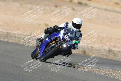 media/Nov-10-2022-YCRS ChampSchool (Thu) [[fb61b0e782]]/Chris Group/session 2 turn 11/